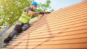 Reliable Lakewood, OH Roofing Service Solutions