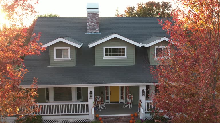 Best Wood Shake Roofing  in Lakewood, OH