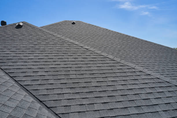 Best Roof Leak Repair  in Lakewood, OH