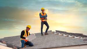 Best Asphalt Shingle Roofing  in Lakewood, OH